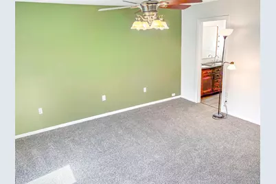 28 Rue Saint Clair Drive, Urbana, OH 43078 - Photo 17