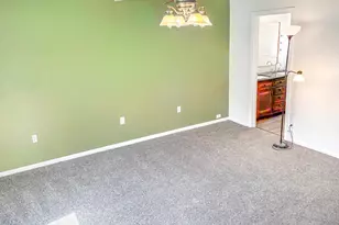 28 Rue St Clair Dr, Urbana, OH 43078 - Photo 17