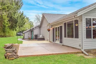 28 Rue St Clair Dr, Urbana, OH 43078 - Photo 29