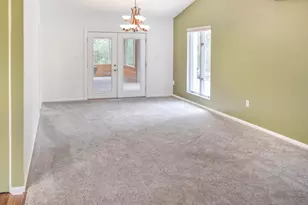 28 Rue St Clair Dr, Urbana, OH 43078 - Photo 3