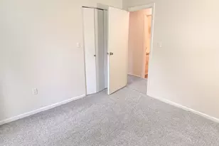 28 Rue St Clair Dr, Urbana, OH 43078 - Photo 19