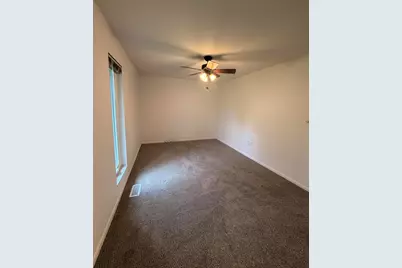 28 Rue Saint Clair Drive, Urbana, OH 43078 - Photo 15