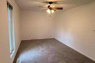 28 Rue St Clair Dr, Urbana, OH 43078 - Photo 15