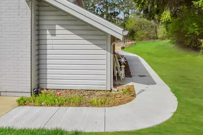 28 Rue Saint Clair Drive, Urbana, OH 43078 - Photo 31