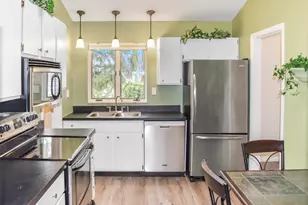 28 Rue St Clair Dr, Urbana, OH 43078 - Photo 7