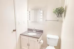 28 Rue St Clair Dr, Urbana, OH 43078 - Photo 13