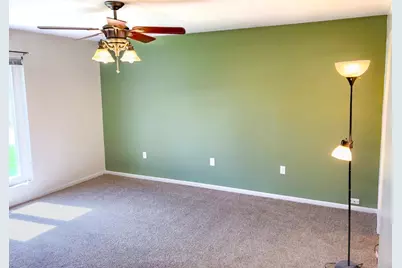 28 Rue Saint Clair Drive, Urbana, OH 43078 - Photo 9