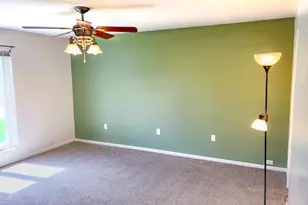 28 Rue St Clair Dr, Urbana, OH 43078 - Photo 9