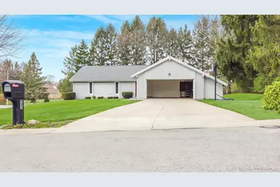 28 Rue Saint Clair Drive, Urbana, OH 43078 - Photo 37
