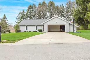 28 Rue St Clair Dr, Urbana, OH 43078 - Photo 37