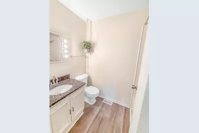 28 Rue Saint Clair Drive, Urbana, OH 43078 - Photo 11