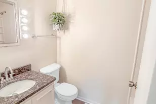 28 Rue St Clair Dr, Urbana, OH 43078 - Photo 11