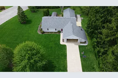 28 Rue Saint Clair Drive, Urbana, OH 43078 - Photo 39