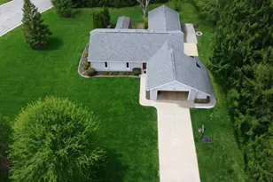 28 Rue St Clair Dr, Urbana, OH 43078 - Photo 39