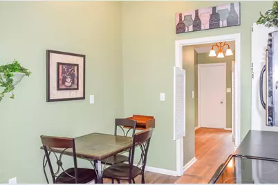 28 Rue Saint Clair Drive, Urbana, OH 43078 - Photo 5