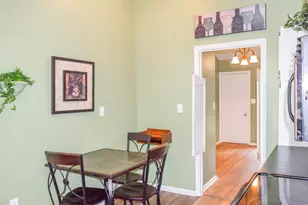 28 Rue St Clair Dr, Urbana, OH 43078 - Photo 5