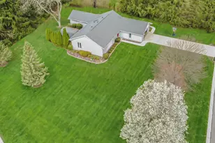 28 Rue St Clair Dr, Urbana, OH 43078 - Photo 41