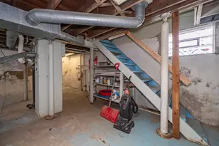 2125 S Smithville Rd, Dayton, OH 45420 - Photo 29