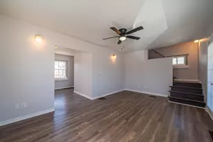 2125 S Smithville Rd, Dayton, OH 45420 - Photo 7