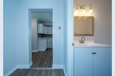 2125 S Smithville Road, Dayton, OH 45420 - Photo 19