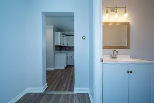 2125 S Smithville Rd, Dayton, OH 45420 - Photo 19