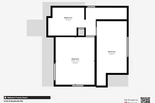 2125 S Smithville Rd, Dayton, OH 45420 - Photo 41