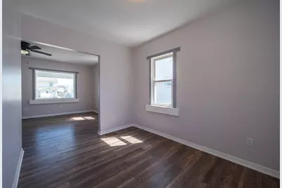 2125 S Smithville Road, Dayton, OH 45420 - Photo 13