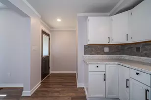 2125 S Smithville Rd, Dayton, OH 45420 - Photo 17