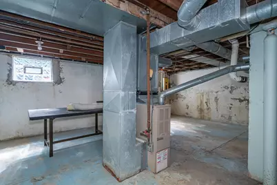 2125 S Smithville Road, Dayton, OH 45420 - Photo 27