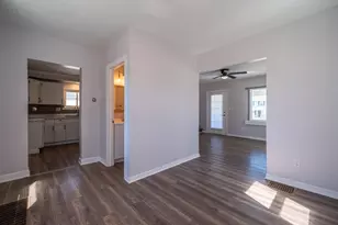 2125 S Smithville Rd, Dayton, OH 45420 - Photo 11