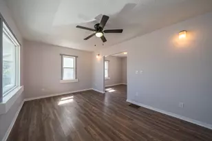 2125 S Smithville Rd, Dayton, OH 45420 - Photo 3