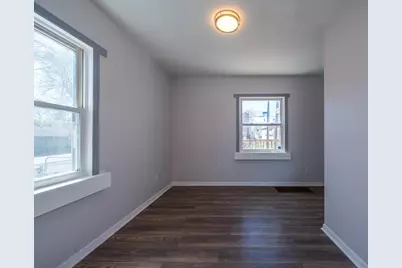 2125 S Smithville Road, Dayton, OH 45420 - Photo 9