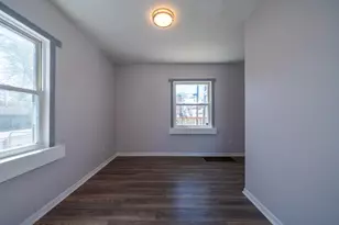 2125 S Smithville Rd, Dayton, OH 45420 - Photo 9