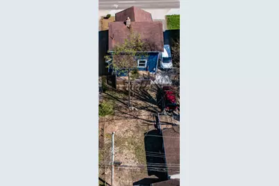 2125 S Smithville Road, Dayton, OH 45420 - Photo 39