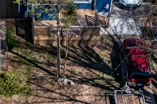 2125 S Smithville Rd, Dayton, OH 45420 - Photo 39