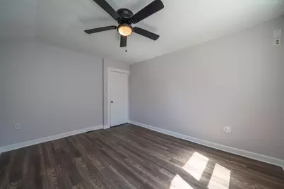 2125 S Smithville Road, Dayton, OH 45420 - Photo 23