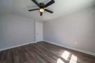 2125 S Smithville Rd, Dayton, OH 45420 - Photo 23