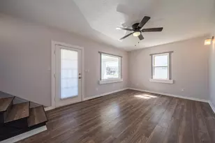 2125 S Smithville Rd, Dayton, OH 45420 - Photo 5