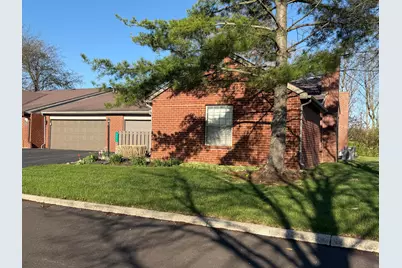 3972 Covington Drive, Springfield, OH 45503 - Photo 3