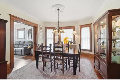 691 N Washington Street, Van Wert, OH 45891 - Photo 7