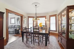 691 N Washington St, Van Wert, OH 45891 - Photo 7