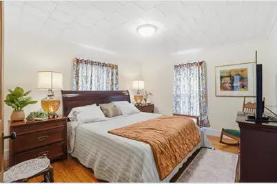 691 N Washington Street, Van Wert, OH 45891 - Photo 13