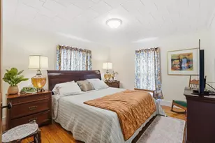 691 N Washington St, Van Wert, OH 45891 - Photo 13