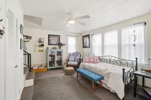 691 N Washington St, Van Wert, OH 45891 - Photo 19