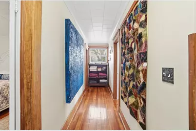 691 N Washington Street, Van Wert, OH 45891 - Photo 17