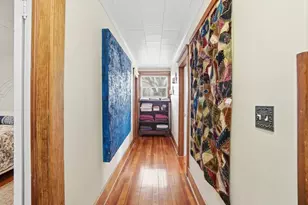 691 N Washington St, Van Wert, OH 45891 - Photo 17