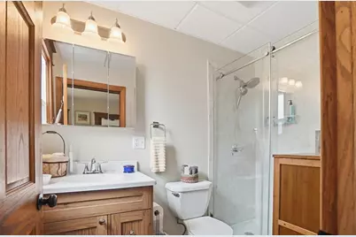 691 N Washington Street, Van Wert, OH 45891 - Photo 11