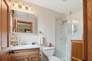 691 N Washington St, Van Wert, OH 45891 - Photo 11