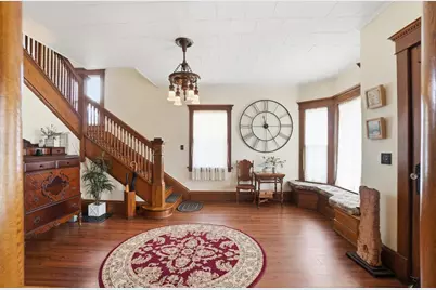 691 N Washington Street, Van Wert, OH 45891 - Photo 3