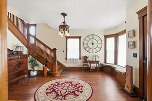 691 N Washington St, Van Wert, OH 45891 - Photo 3